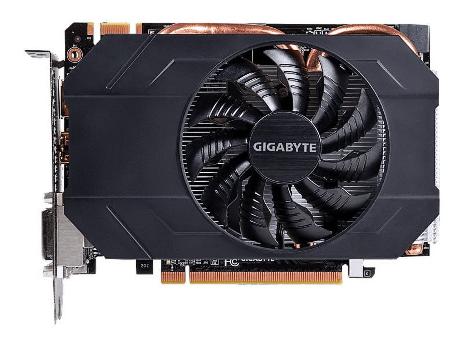 Gigabyte nvidia gtx discount 960