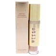 thumbnail image 1 of Fundación Stila Stila Hide and Chic Fluid Foundation - 2 Light-Medium Fundación Dama 1oz, 1 of 1