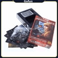 thumbnail image 4 of Juego de mesa The Resistance Avalon para fiestas familiares, 4 of 5
