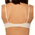 thumbnail image 4 of Warner's Womens Elements of Bliss Lift Wire-Free Bra Style-1298, 4 of 4