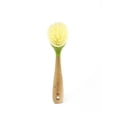 thumbnail image 4 of Full Circle Be Good Dish Brush, 4 of 4