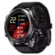 thumbnail image 4 of Reloj Inteligente Fralugio 2 en 1 TWS Lujo Con Audífonos True Wireless, 4 of 5
