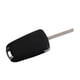 thumbnail image 4 of Caso de FOB de 2 Botones Cubierta Proteger Reemplazo para Vauxhall Corsa Opel Vectra Zafira Sunnimix Pad de 2 botones, 4 of 7