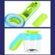 thumbnail image 5 of Magnifying Glass Observation Box Early Educational Toys Bug Viewer Bug Magnifier Sunnimix Observación de aumento, 5 of 8