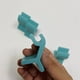 thumbnail image 3 of Yuarrent 8 unids/set bandeja para hornear Clips apiladores solución reutilizable para la organización de hojas para hornear bandeja que ahorra Herramientas y accesorios para hornear 12 piezas, 3 of 6