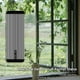 thumbnail image 3 of Sensor de Lluvia Inteligente Tuya WIFI 2 en 1, Detector de Inundaciones por Lluvia, Detección de Agua de Lluvia para Automatización del Hogar., 3 of 5