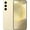 Yellow, variant on Pre-Owned Samsung Galaxy S24: T-Mobile Only, 128GB Storage, Onyx Black