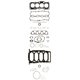 thumbnail image 1 of KIT DE JUNTAS DEL MOTOR PASSAT 2006 al 2009 VOLKSWAGEN L4 2.0L AJUSA ., 1 of 3
