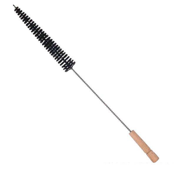 ZIOKOK Refrigerator Condenser Coll Cleaning Brush Tube Bottle Cleaning