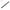 Black, variant on Uxcell Glitter Mini Hot Melt Glue Stick 0.27" x 4" Brown 6 Pack