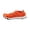 Orangina, variant on CROSSKIX APX Water Shoes, Color: Mossy Oak Breakup Country, Size: 8M/10W