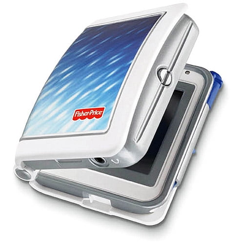 Blue Ixl Learning System - Walmart.com