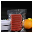 thumbnail image 3 of Vacuum Sealer,wrap Sealer Press And Seal Wrap Vacuum Sealer Machine Wet And Dry Vacuum Sealer Vacuum Packing Machine For Foods Meats Home, 3 of 6