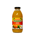 thumbnail image 1 of COOL RUNNINGS MANGO CARROT NECTAR, 1 of 2