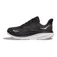 thumbnail image 2 of Hoka One One Clifton 9 Running Shoes - Men's, 2 of 4
