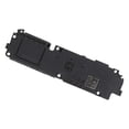 thumbnail image 2 of For ZTE Blade V40 Smart / V40 Vita Loudspeaker, 2 of 3