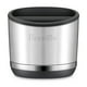 thumbnail image 1 of Breville the Knock Box 10 Espresso Accessory, One Size, Brushed Stainless Steel, 1 of 5