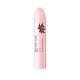 thumbnail image 2 of Revlon Kiss Lip Balm Crayon, Hidratante Hidratante de Labios Revlon REVLON, 2 of 2