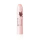 thumbnail image 2 of Revlon Kiss Lip Balm Crayon, Hidratante Hidratante de Labios Revlon REVLON, 2 of 2