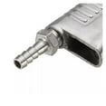 thumbnail image 4 of Sandblaster Feed Blast Spray Gun Sandblasting Gun Abrasive Tool Ceramic Nozzles Tips Kit Pneumatic Tools ,Easy to Use, 4 of 6