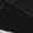 Black, variant on Mens Wrestling Shoes Wide Boxing Shoes Zero Drop Sole