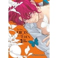 thumbnail image 1 of No hay dios en el edén #3 (+18), 1 of 2