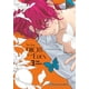 thumbnail image 1 of No hay dios en el edén #3 (+18), 1 of 2