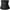 #3 Removable Waistband - Hook & Eye Closure, variant on QRIC Neoprene Sweat Waist Trainer for Women Double Belt Workout Corset Waist Cincher Sauna Trimmer Shaper Zipper (S-3XL)
