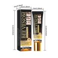 thumbnail image 3 of Eye Instant Firming Eye Temporary Eye Tightener Eye for Dark Circles Puffiness, 3 of 9