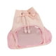 thumbnail image 4 of Mochila de moda para chicas adolescentes, bolso para mujer, mochila para regalo de cumpleaños, mochila para mochileros rosa, 4 of 9