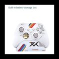 thumbnail image 5 of Base de Agarre para Controlador de Juegos Compatible con / / SLIM / X Soporte de Escritorio para Gamepad, 5 of 5