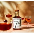 thumbnail image 2 of Spiritless Kentucky 74 Non-Alcoholic Bourbon, 2 of 5