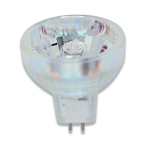 Replacement for KODAK 4200-Z Replacement Light Bulb