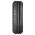 thumbnail image 2 of Llanta 185/60R14 82H Goodyear Direction Touring 2, 2 of 3