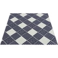 thumbnail image 2 of EeaseCA Meal Packing Cloth Japanese Handkerchief Creative Gift Wrapping Cloth Household Wrapping Cloth, 2 of 8