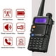 thumbnail image 2 of Radio bidireccional Baofeng UV-5R de doble banda de largo alcance, paquete de 2, 2 of 7