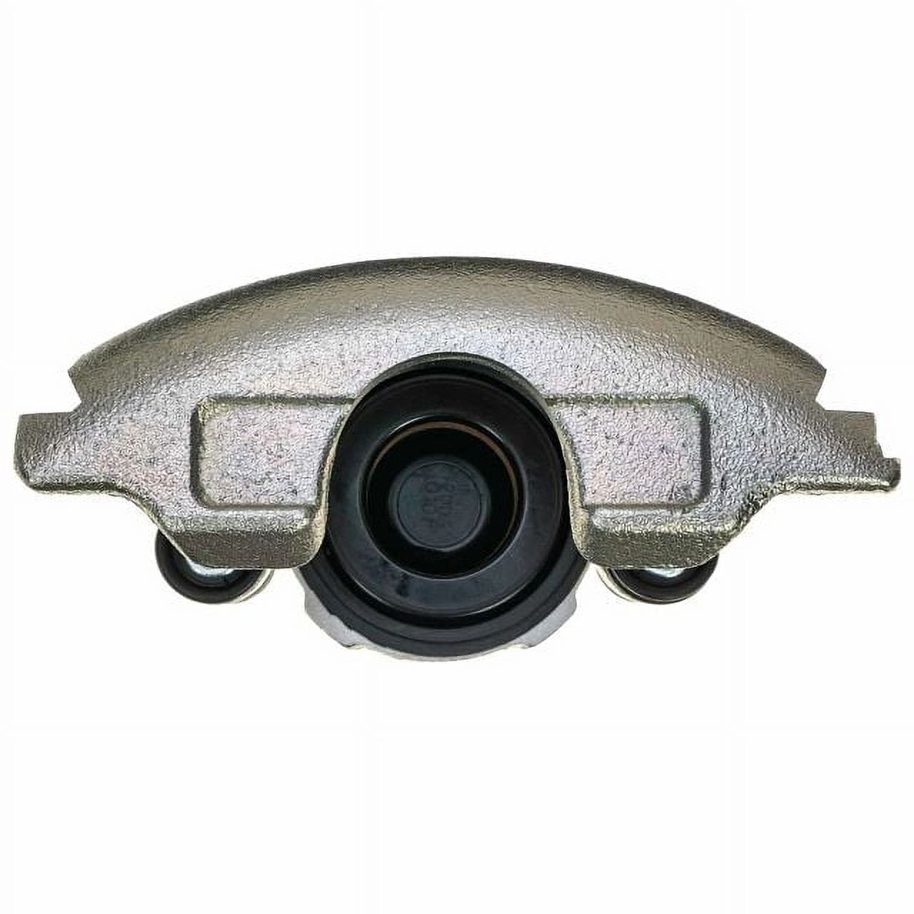 Power Stop Front Left/Rear Left One Stock Replacement Brake Caliper L4617