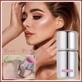 thumbnail image 4 of Giftesty 5g Low Saturation Liquid Blush, Sheer Transparent Natural Long Lasting Cheek Makeup, 4 of 5