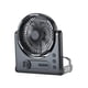 thumbnail image 5 of Ventilador de Camping Gloria recargable multifuncional silencioso con iluminación, 5 of 9