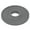 Grey, variant on Speaker Holder Desktop Silicone Base Stand for HomePod mini