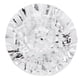 thumbnail image 5 of 20 Piezas Colgante De Diamante Acrílico, Cortina Transparente Para El Hogar, Decoración De Cumpleaños, Adornos DIY, 5 of 7