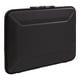 thumbnail image 2 of Funda Thule Gauntlet para MacBook Pro 16, 2 of 9