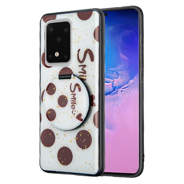 samsung galaxy s20 ultra foldable