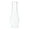 Clear, variant on B&P Lamp® 2 5/8 Inch by 10 Inch Clear Glass Lamp Chimney for Rayo & Central Draft Burners on Vintage and Antique Style Globes