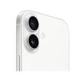 thumbnail image 4 of Iphone 17 256GB Blanco, 4 of 4