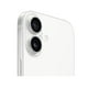 thumbnail image 4 of Iphone 17 256GB Blanco, 4 of 4