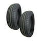 thumbnail image 1 of Paquete de 2 llantas 185/60R16, 1 of 1