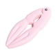 thumbnail image 2 of Galleta De Langosta PP Aleación De Aluminio Fácil Eliminación De Concha Herramientas Para Galletas De Piernas Para Cena Familiar Rosa, 2 of 10