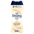 thumbnail image 1 of Downy Comfy Cozy In-Wash Laundry Scent Booster Beads, Toasted Vanilla Scent, Softness and Freshness, 1 of 18