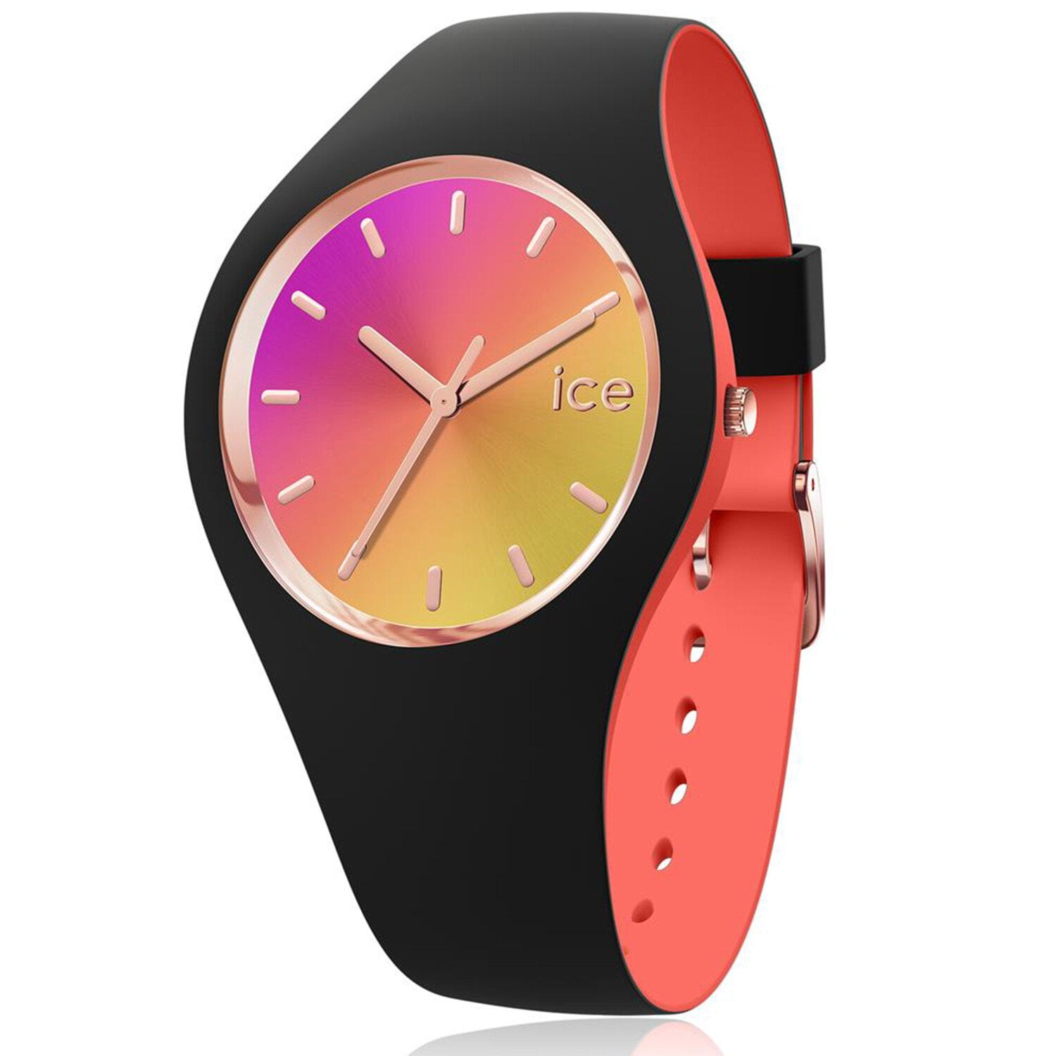 ice watch style
